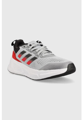 adidas Маратонки Questar - Pepit.bg