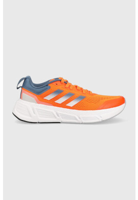 adidas Маратонки Questar - Pepit.bg