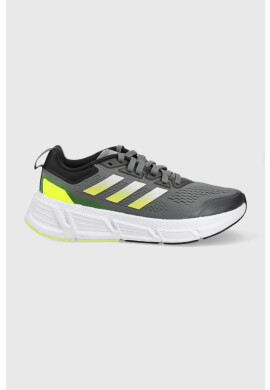 adidas Маратонки Questar GZ0623 в сиво - Pepit.bg