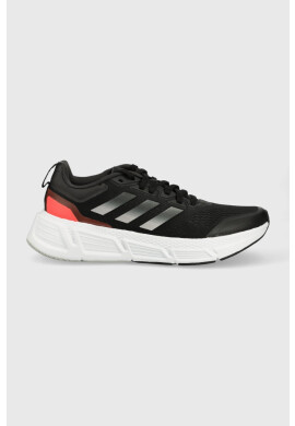 adidas Маратонки Questar GZ0632 - Pepit.bg