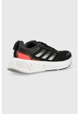 adidas Маратонки Questar GZ0632 - Pepit.bg