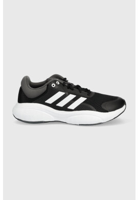 adidas Маратонки Response - Pepit.bg