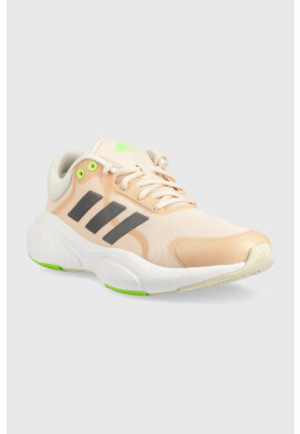 adidas Маратонки Response - Pepit.bg