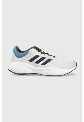 adidas Маратонки Response - Pepit.bg