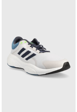 adidas Маратонки Response - Pepit.bg