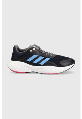 adidas Маратонки Response - Pepit.bg