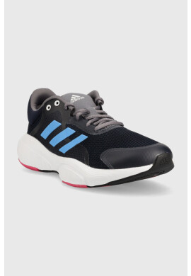 adidas Маратонки Response - Pepit.bg