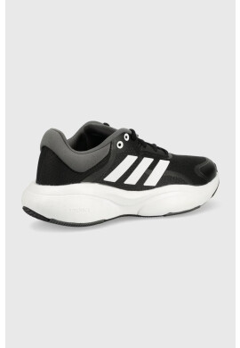 adidas Обувки за бягане Response GX2004 в черно - Pepit.bg