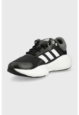 adidas Обувки за бягане Response GX2004 в черно - Pepit.bg