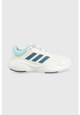 adidas Маратонки Response GX2005 - Pepit.bg