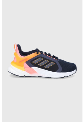 adidas Маратонки Response Super 2.0 GY8603 в тъмносиньо - Pepit.bg