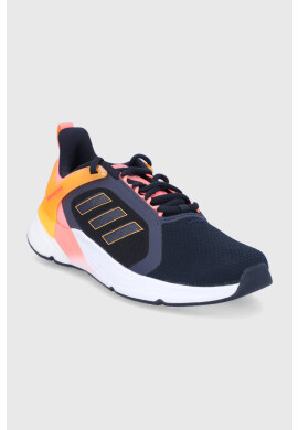 adidas Маратонки Response Super 2.0 GY8603 в тъмносиньо - Pepit.bg
