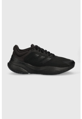 adidas Маратонки Response Super 3.0 - Pepit.bg