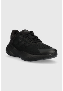 adidas Маратонки Response Super 3.0 - Pepit.bg