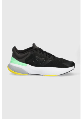 adidas Маратонки Response Super 3.0 - Pepit.bg