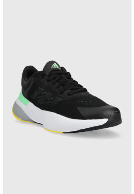 adidas Маратонки Response Super 3.0 - Pepit.bg
