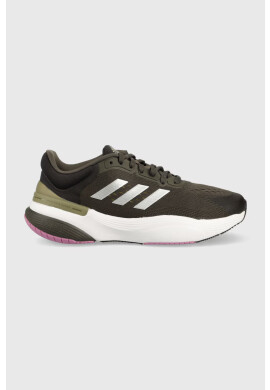 adidas Маратонки Response Super 3.0 - Pepit.bg
