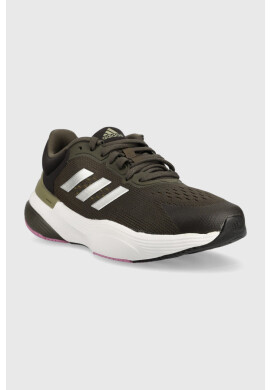 adidas Маратонки Response Super 3.0 - Pepit.bg