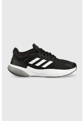 adidas Обувки за бягане Response Super 3.0 в черно - Pepit.bg