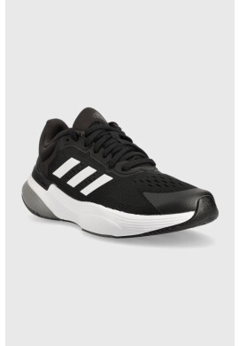 adidas Обувки за бягане Response Super 3.0 в черно - Pepit.bg