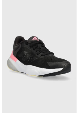 adidas Обувки за бягане Response Super 3.0 в черно - Pepit.bg