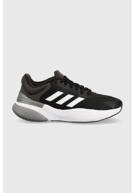 adidas Обувки за бягане Response Super 3.0 в черно - Pepit.bg