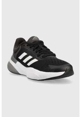 adidas Обувки за бягане Response Super 3.0 в черно - Pepit.bg