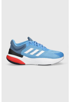 adidas Маратонки Response Super 3.0 - Pepit.bg