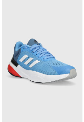 adidas Маратонки Response Super 3.0 - Pepit.bg