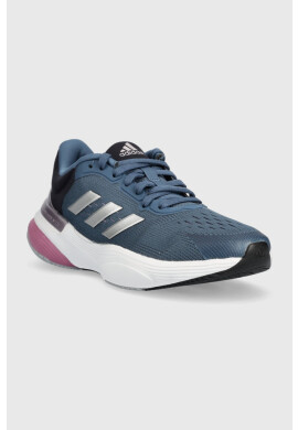 adidas Обувки за бягане Response Super 3.0 - Pepit.bg