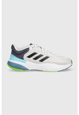 adidas Маратонки Response Super 3.0 - Pepit.bg