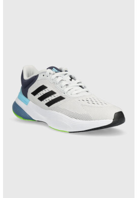 adidas Маратонки Response Super 3.0 - Pepit.bg