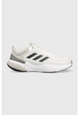 adidas Маратонки Response Super 3.0 - Pepit.bg