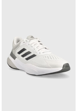 adidas Маратонки Response Super 3.0 - Pepit.bg