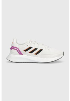 adidas Маратонки Run Falcon 2.0 - Pepit.bg
