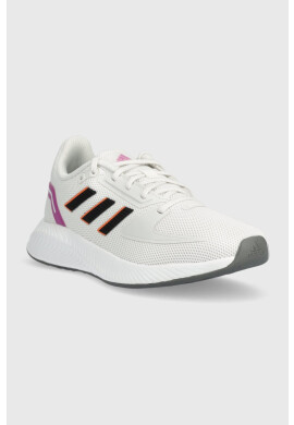 adidas Маратонки Run Falcon 2.0 - Pepit.bg