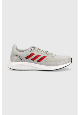 adidas Маратонки Run Falcon 2.0 - Pepit.bg