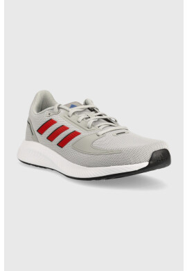 adidas Маратонки Run Falcon 2.0 - Pepit.bg