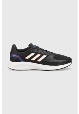adidas Маратонки Runfacon 2.0 - Pepit.bg