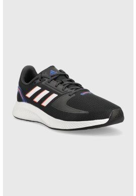 adidas Маратонки Runfacon 2.0 - Pepit.bg