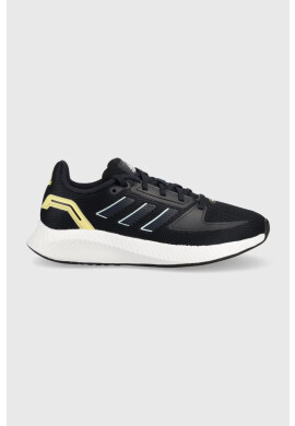 adidas Маратонки Runfalcon 2.0 - Pepit.bg