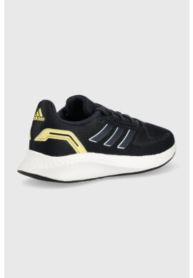 adidas Маратонки Runfalcon 2.0 - Pepit.bg