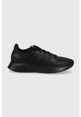 adidas Маратонки Runfalcon 2.0 - Pepit.bg