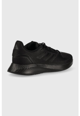 adidas Маратонки Runfalcon 2.0 - Pepit.bg