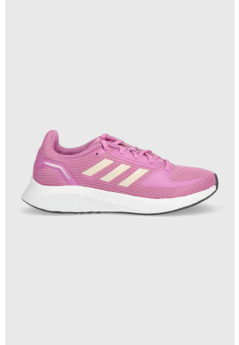 adidas Маратонки Runfalcon 2.0 - Pepit.bg