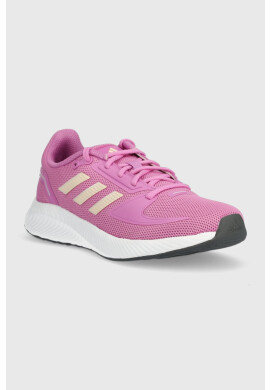 adidas Маратонки Runfalcon 2.0 - Pepit.bg