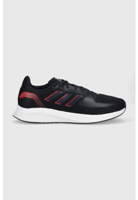 adidas Обувки за бягане Runfalcon 2.0 в тъмносиньо - Pepit.bg