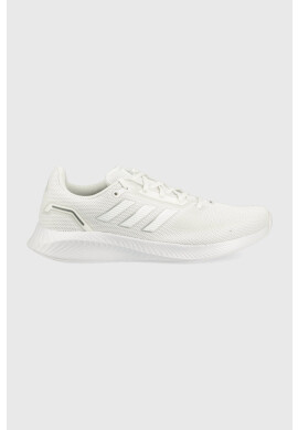 adidas Маратонки Runfalcon 2.0 FY9612 - Pepit.bg