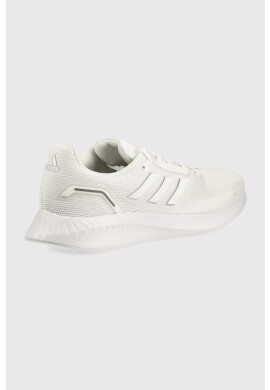 adidas Маратонки Runfalcon 2.0 FY9612 - Pepit.bg