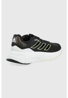 adidas Маратонки Speedmotion GX0578 - Pepit.bg